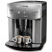 Кавоварка Delonghi Caffe Venezia ESAM 2200.S - фото-1