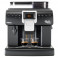 Кавомашина Saeco Royal Gran Crema HD8920/01 - фото-2