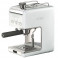 Кавоварка Kenwood ES020 kMix - фото-1