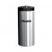 Контейнер для молока Miele для кофемашин CM5XXX (10859920) - фото-1