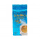 Кава без кофеїну Gimoka Gran Relax мелена 250 г - фото-6