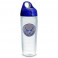 Пляшка для води Tervis Air Force Logo 700 мл - фото-1