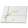 Цукерки Lindt Pralines Du Confiseur 500 г - фото-2