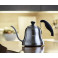 Чайник Melitta Manual Water Kettle 700 мл - фото-2