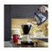 Чайник Melitta Manual Water Kettle 700 мл - фото-3