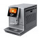 Кавомашина Nivona CafeRomatica NICR 970 - фото-2