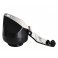 Кришка-поїлка Cheeki Tri Tech Sports Lid (9TTLID1) - фото-2