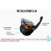 Кришка-поїлка Cheeki Tri Tech Sports Lid (9TTLID1) - фото-4