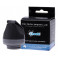 Кришка-поїлка Cheeki Tri Tech Sports Lid (9TTLID1) - фото-1
