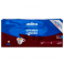 Кофе Lavazza Crema e gusto Ricco молотый 4*250 г