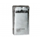 Кофе Lavazza Crema e gusto Ricco молотый 4*250 г фото