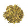 Зелений чай Teahouse Луцзін (Кладець дракона) 250 г - фото-2