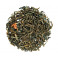 Зелений чай Teahouse №106 Жасминовий Будда 250 г - фото-2