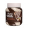 Шоколадна паста Nuss Milk какао-молочна зі смаком горіха 400 г - фото-1