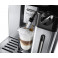 Кавоварка Delonghi PrimaDonna EXCLUSIVE ESAM 6900.M - фото-2