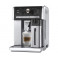 Кавоварка Delonghi PrimaDonna EXCLUSIVE ESAM 6900.M - фото-1
