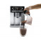 Кавоварка Delonghi PrimaDonna EXCLUSIVE ESAM 6900.M - фото-4