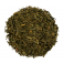 Зелений чай Сенча Basilur картон 100 г - фото-4