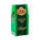 Зелений чай Сенча Basilur картон 100 г - фото-1