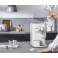 Кавоварка Delonghi Nespresso Lattissima One EN510W - фото-7