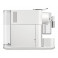 Кавоварка Delonghi Nespresso Lattissima One EN510W - фото-4