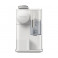 Кавоварка Delonghi Nespresso Lattissima One EN510W - фото-3