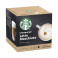 Кава в капсулах Starbucks Dolce Gusto Latte Macchiato - 12 шт - фото-2