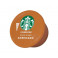 Кофе в капсулах Starbucks Dolce Gusto House Blend Grande - 12 шт купить
