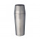 Термопляшка Primus TrailBreak Vacuum Bottle S/S 500 мл (737864) - фото-1