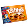 Цукерки Toffifee 125 г - фото-2