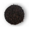 Чорний чай Мономах Kenya 90 г - фото-3