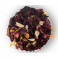 Квітковий чай Lovare Королівський Десерт 80 г - фото-3