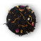 Чорний чай Lovare Страсний фрукт 80 г - фото-3