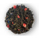 Зелений чай Lovare Полуничний Зефір 80 г - фото-3
