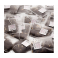 Чорний чай Dammann Freres Велика душа в пакетиках 24 шт - фото-4