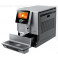Кавомашина Nivona CafeRomatica NICR 970 - фото-4