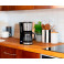 Крапельна кавоварка Russell Hobbs 24210-56 Compact Home - фото-6