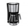 Крапельна кавоварка Russell Hobbs 24210-56 Compact Home - фото-1