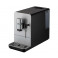 Кавомашина Beko CEG5311X - фото-1