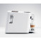 Кавомашина Jura A7 Piano White - фото-6
