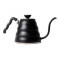 Чайник Hario V60 Buono 1,2л (VKB-120MB) - фото-3