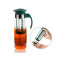 Графін Mizudashi Hario (Cold Brew) Tea Pot 700 мл (HCC-12DG) - фото-2