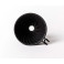 Пуровер Hario V60 02 Matte Black (VDM-02MB) - фото-2