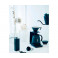 Пуровер Hario V60 02 Matte Black (VDM-02MB) - фото-4