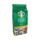 Кава Starbucks Veranda Blend мелена 200 г - фото-3