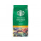 Кава Starbucks Veranda Blend мелена 200 г - фото-1