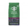 Кава Starbucks Espresso Roast мелена 200 г - фото-1