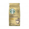 Кава Starbucks Blonde Espresso у зернах 200 г - фото-1