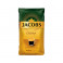 Кофе Jacobs Crema в зернах 500 г