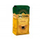 Кофе Jacobs Crema в зернах 500 г фото